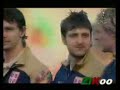 matche d algerie vs serbie 03032010
