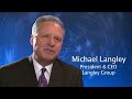 Leap Regional Plan Teaser