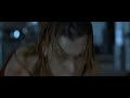 resident evil afterlife - Resident Evil 4 : Afterlife - Trailer - In theaters 2010