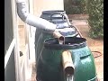 rain Water Catchment rainwater harvesting Part 2