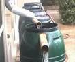 rain Water Catchment rainwater harvesting Part 2