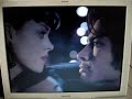 The Doom Generation