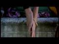  - MovieZen Video