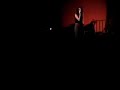 Hipnagog: India Czajkowska, Marek Chołoniewski, Marcin Dymiter (Ewa Braun, Mordy, Mapa, Chlupot Mózgu, Emiter), Tomek ChołoniewskiIndia Czajkowska, kompozytorka, wokalistka i pianistka.Łączy działalność kompozytorską i koncertową. Tworzy na składy kameralne jak i porusza się w eksperymentalnych przestrzeniach z użyciem elektroniki i sonorystyki, często z użyciem niekonwencjonalnie potraktowanego głosu. Jednym z głównych obszarów jej działalności jest tworzenie muzyki filmowej i teatralnej. Współpracowała m.in z Piotrem Uklanskim (film Summer Love, 2006), ze znanym polskim dokumentalistą Andrzejem Titkowem (Na cętce źrenicy 2004, Czy masz już to? 2006). Napisała muzykę do sztuki praskiego dramaturga Pawła Kohouta (Cyjanek o piątej, reż. A. Titkow, Teatru TV), współpracowała z NRS Group (Poland's New Jews,Sydney) i praskim teatrem Wytwórnia.W latach 2002-2004 współtworzyła warszawską scenę muzyki improwizowanej prowadząc własny cykl koncertów Konstelacje (Jazzgot.PKiN) Wcześniej, w latach 90. XX w. koncertowała z swoim zespołem - Ness grając własne kompozycje, zaaranżowane na akustyczny skład. Powołała do życia zespół Cadyk, który wykonuje muzykę żydowską w nowych aranżacjach. Jako improwizująca wokalistka nagrała płytę i koncertowała m.in z Ensemble Elektra z Nowego Jorku (formacja skrzypaczki Elektry Kurtis), Drum Freaks, gościnnie z zespołem Lux Occulta. Współpracuje z Tadeuszem Sudnikiem (live-electronics) oraz Markiem Chołoniewskim w elektronicznym składzie Hipnagog.żródło: http://pl.wikipedia.org/wiki/India_Czajkowskahttp://profile.myspace.com/index.cfm?fuseaction=user.viewprofile&friendid=137121625http://www.india-czajkowska.net/http://www.filmweb.pl/o614040/India+CzajkowskaPLAYLIST INDIA - http://pl.youtube.com/profile_play_list?user=dszydlo