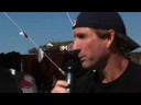Robby Naish Vol.I