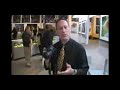 Nikon D60 Review