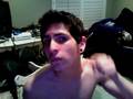 videos de My Stretched ears