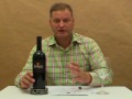 Cata: Íporos - BODEGAS SONSIERRA, SOCIEDAD COOPERATIVA