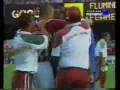 Great Goal by Paulo Cesar. Fla Flu, April 7, 2002.