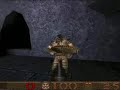 Quake\