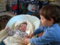 Laith and Tarek II