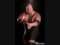 the-top-ten-tallest-wrestlers-of-all-time.html