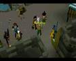 Random Things In RuneScape 2