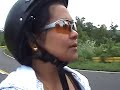motor ride pasiring sa buang motor ride pasiring sa buang