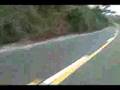 motor ride pasiring sa buang