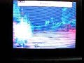 ASH Video 01
