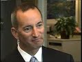 Mark Fovinci of Ferguson Wellman on Washington Mutual Mark Fovinci of Ferguson Wellman on Washington Mutual