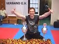 EYSR 2008 Alfeld