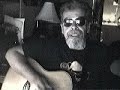 Bob Dylan - Quinn the Eskimo (The Mighty Quinn) - Malvasio