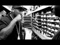 Young Jeezy Stop Playin Wit Me / Camaro Video and Lyrics