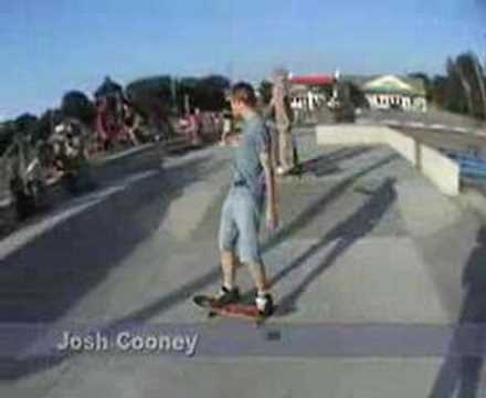 madoc saktepark promo
