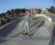 madoc skatepark promo