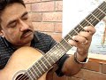 curso de guitarra