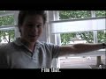 n�hled 1