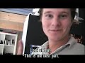 Porsche 911 hack - subtitled Porsche 911 hack - subtitled