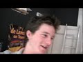 n�hled 3