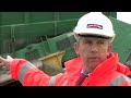 John Stacey Waste Management Video - Captive8 Media Ltd John Stacey Waste Management Video - Captive8 Media Ltd