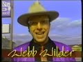 who is webb wilder?  an iconic a-list roots rock musician, a b-movie film star, a man with a credo to live by, a former dj on xm radio and an electrifying artist.  he mixes british invasion rock, hank williams country, elvis soul, screaming jay hawkins theatrics and dick dale surf punk (with a bit of rockabilly thrown in) who rolling stone says 