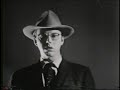 who is webb wilder?  an iconic a-list roots rock musician, a b-movie film star, a man with a credo to live by, a former dj on xm radio and an electrifying artist.  he mixes british invasion rock, hank williams country, elvis soul, screaming jay hawkins theatrics and dick dale surf punk (with a bit of rockabilly thrown in) who rolling stone says 