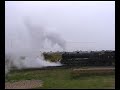 ROMNEY, HYTHE & DYMCHURCH - 4A