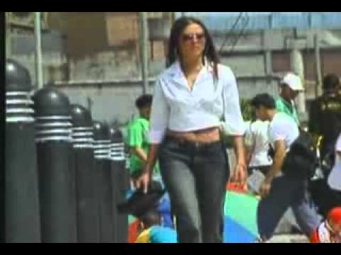 te pierdo y te pienso los inquietos del vallenato nelson velasquez videos de vallenatos
