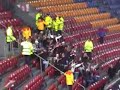 Ajax Amsterdam - haarlem VAK410