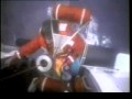 Coast Guard Top 10 Rescue Videos Coast Guard Top 10 Rescue Videos