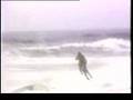 Coast Guard Top 10 Rescue Videos