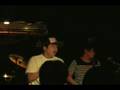 videos de ココロオトＬＩＶＥ　－KOBA ROCK , SHINING HILL－