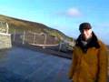 Cliffs Of Moher In Ireland