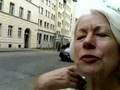 videos de Religion / religion, Scilla Elworthy