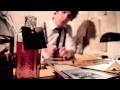 Hyundai YouTube Musical Shorts: Inventor