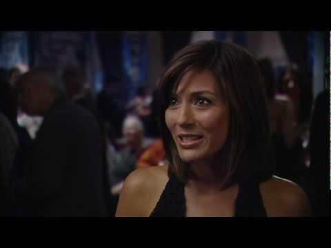 Marisol Nichols