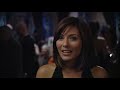 Marisol Nichols video 2