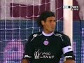 Maxi Moralez. Gol vs. Lanus 5ta fecha Clausura 2007