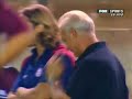Maxi Moralez. Gol vs. Lanus 5ta fecha Clausura 2007