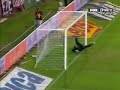 Maxi Moralez. Gol vs. Lanus 5ta fecha Clausura 2007