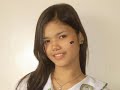 III - Rubidium III - Rubidium