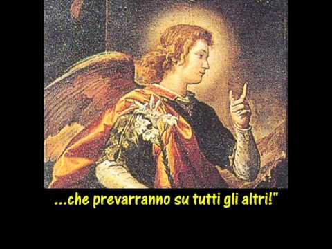Immagine anteprima YouTube