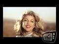 FERGIE VS DIRTY SOUTH (SCOTTGRANGER VS AUDIOMASH) FERGIE VS DIRTY SOUTH (SCOTTGRANGER VS AUDIOMASH)